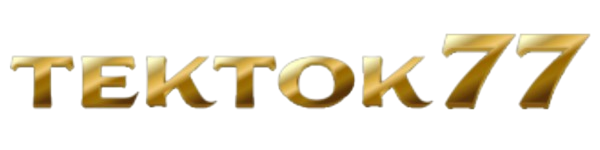 masoktoto.pro